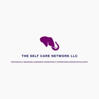 The Self Care Network LLC logo, The Self Care Network LLC contact details