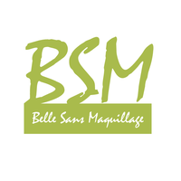 BioBelle CH (Belle sans Maquillage) logo, BioBelle CH (Belle sans Maquillage) contact details