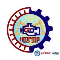 Himpunan Mahasiswa Pemeliharaan Mesin Otomotif logo, Himpunan Mahasiswa Pemeliharaan Mesin Otomotif contact details