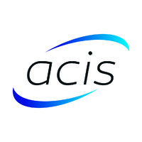 ACIS (AQUA CONSULT INDUSTRIE SERVICES) logo, ACIS (AQUA CONSULT INDUSTRIE SERVICES) contact details