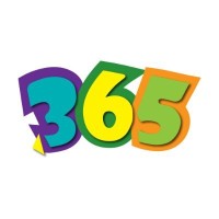 365 Tours logo, 365 Tours contact details