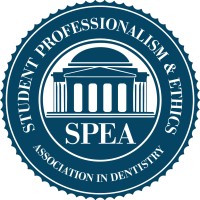 Student Professionalism & Ethics Association (SPEA) logo, Student Professionalism & Ethics Association (SPEA) contact details