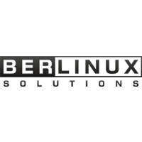 Berlinux Solutions GmbH logo, Berlinux Solutions GmbH contact details