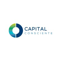 Capital Consciente logo, Capital Consciente contact details