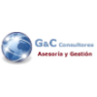 G&C Consultores logo, G&C Consultores contact details