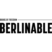 BERLINABLE logo, BERLINABLE contact details