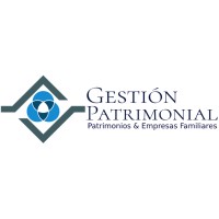 Gestión Patrimonial SpA logo, Gestión Patrimonial SpA contact details