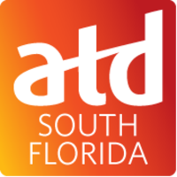 ATD South Florida logo, ATD South Florida contact details