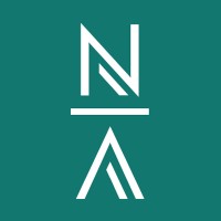 Nulla Accountants logo, Nulla Accountants contact details