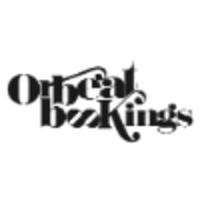 Orbeat Bookings logo, Orbeat Bookings contact details