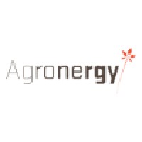 Agronergy logo, Agronergy contact details