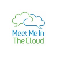 Meet Me In The Cloud, Inc. logo, Meet Me In The Cloud, Inc. contact details