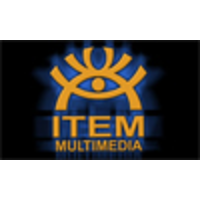 ITEM Multimedia logo, ITEM Multimedia contact details