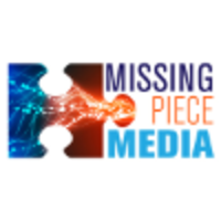 Missing Piece Media, Newcastle NSW Australia logo, Missing Piece Media, Newcastle NSW Australia contact details