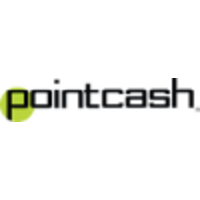 Pointcash Inc. logo, Pointcash Inc. contact details