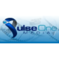 Pulse One Media logo, Pulse One Media contact details