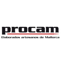 Procam logo, Procam contact details