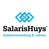 SalarisHuys logo, SalarisHuys contact details