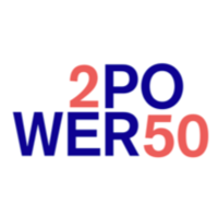 Twopowerfifty logo, Twopowerfifty contact details