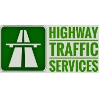 Highway Traffic Services Ltd logo, Highway Traffic Services Ltd contact details