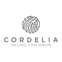 Cordelia logo, Cordelia contact details