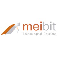 Meibit Tech Solutions S.L. logo, Meibit Tech Solutions S.L. contact details