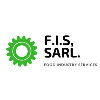 Food Industry Service logo, Food Industry Service contact details