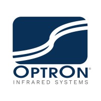 Optron GmbH logo, Optron GmbH contact details