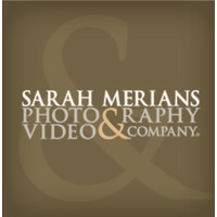 SARAH MERIANS PHOTOGRAPHY & VIDEO COMPANY , INC. logo, SARAH MERIANS PHOTOGRAPHY & VIDEO COMPANY , INC. contact details