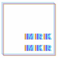 MRKMKR logo, MRKMKR contact details