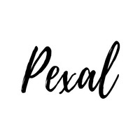 Pexal Shop logo, Pexal Shop contact details