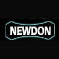 Newdon Industries Ltd. logo, Newdon Industries Ltd. contact details