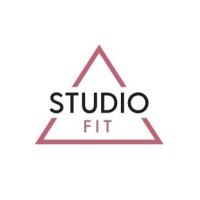 StudioFit LLC. logo, StudioFit LLC. contact details