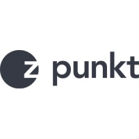 Z_punkt The Foresight Company logo, Z_punkt The Foresight Company contact details