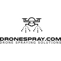 DRONESPRAY.COM logo, DRONESPRAY.COM contact details