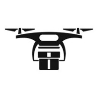 CARGODRONES.COM logo, CARGODRONES.COM contact details