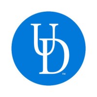 Computer and Information Sciences Department, University of Delaware logo, Computer and Information Sciences Department, University of Delaware contact details