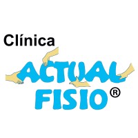 Fisioterapia y Osteopatía Actualfisio Valdemoro logo, Fisioterapia y Osteopatía Actualfisio Valdemoro contact details