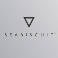 Seabiscuit Studio logo, Seabiscuit Studio contact details