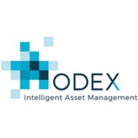 ODEX Intelligent Asset Management logo, ODEX Intelligent Asset Management contact details