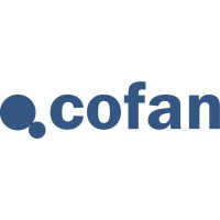 Cofan S.A. logo, Cofan S.A. contact details