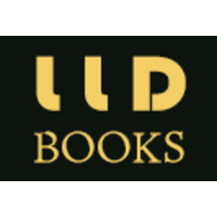 Lazaro Living Dream, Ltd. dba LLD Books logo, Lazaro Living Dream, Ltd. dba LLD Books contact details