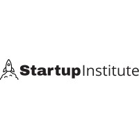 Startup Development Institute logo, Startup Development Institute contact details