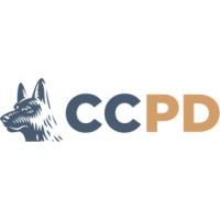 CC Protection Dogs logo, CC Protection Dogs contact details