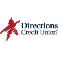 Directions Credit Union logo, Directions Credit Union contact details