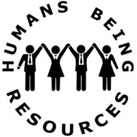 Humans Being Resources logo, Humans Being Resources contact details