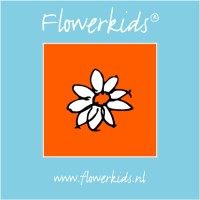 Flowerkids Kinderopvang logo, Flowerkids Kinderopvang contact details