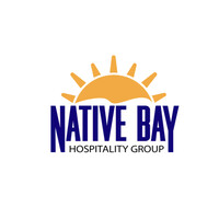 Native Bay Hospitality Group logo, Native Bay Hospitality Group contact details