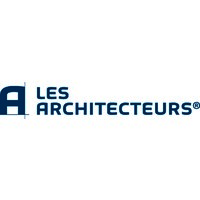 ARCHITECTEURS ASSOCIES logo, ARCHITECTEURS ASSOCIES contact details