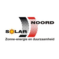 Solar Noord logo, Solar Noord contact details